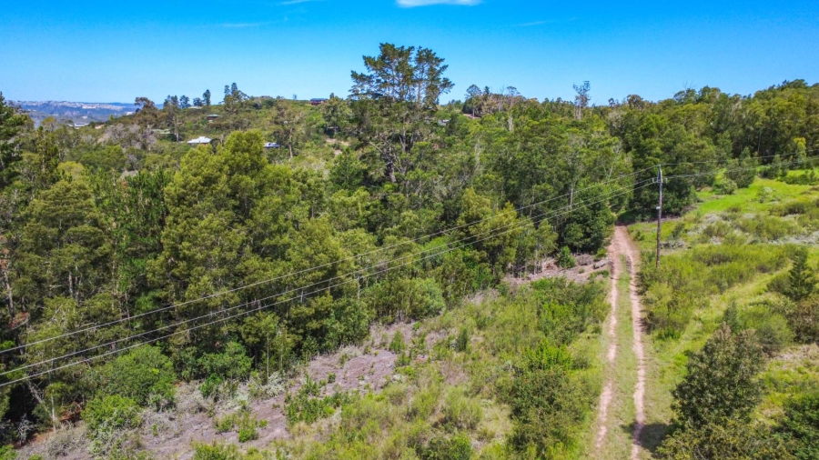 0 Bedroom Property for Sale in Knysna Rural Western Cape